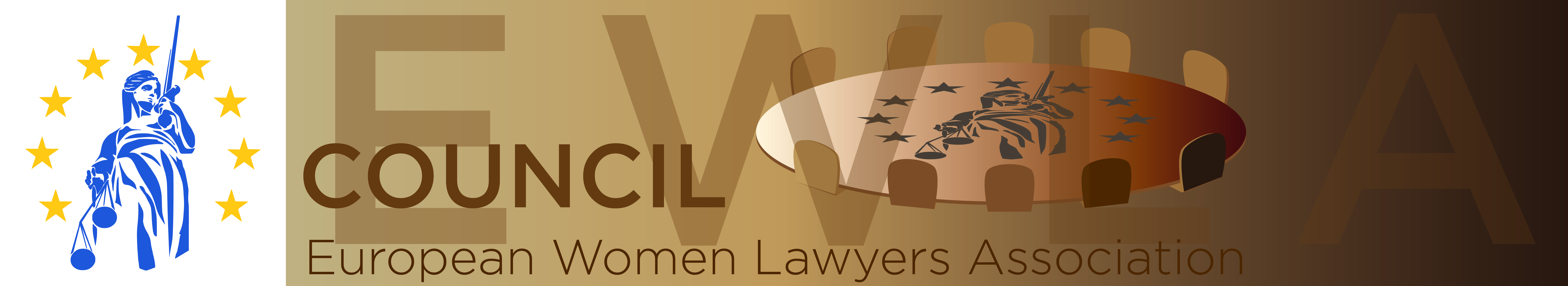 EWLA Council - European Women Lawyers Association