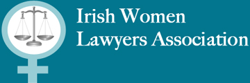 Irish women Lawyers Association